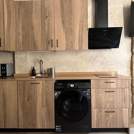 Rua Mayor Msuites Σαλαμάνκα Εξωτερικό φωτογραφία