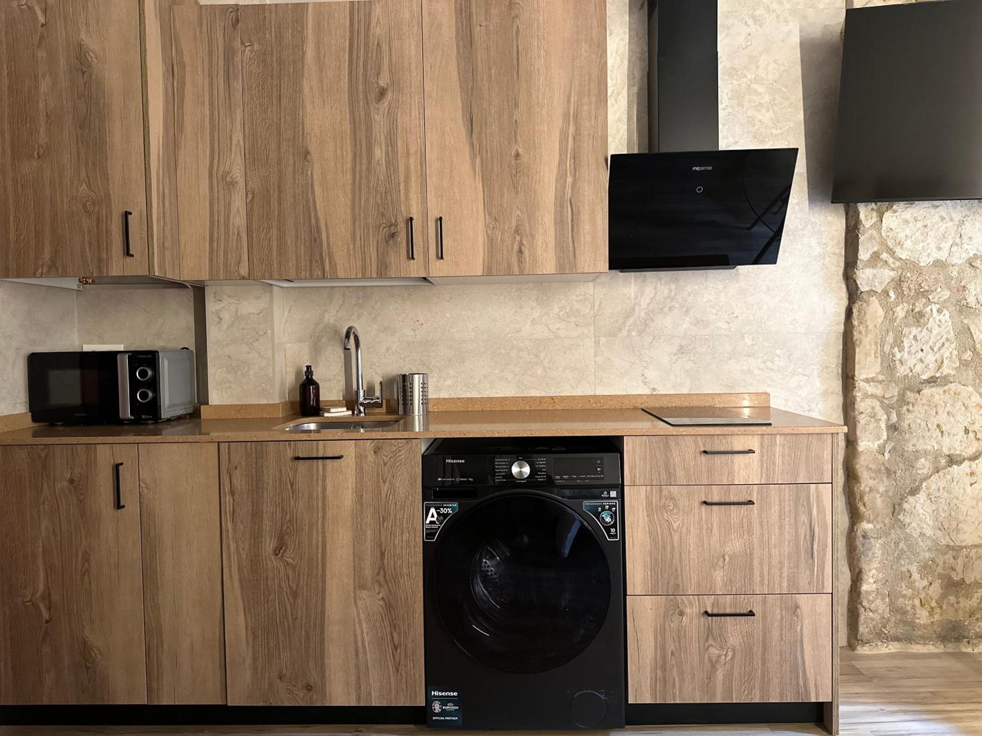 Rua Mayor Msuites Σαλαμάνκα Εξωτερικό φωτογραφία