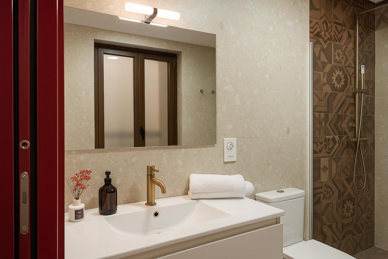 Rua Mayor Msuites Σαλαμάνκα Εξωτερικό φωτογραφία