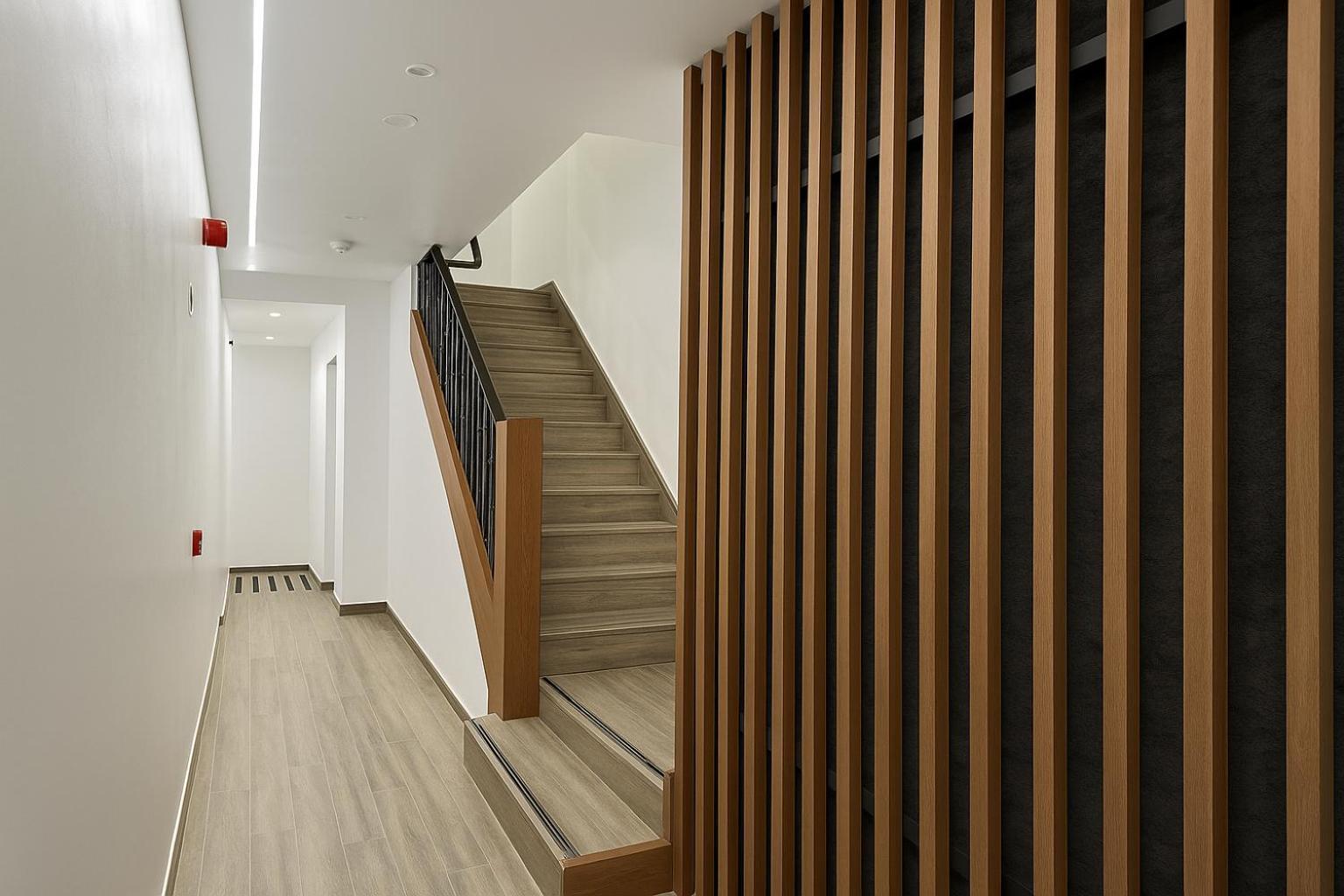 Rua Mayor Msuites Σαλαμάνκα Εξωτερικό φωτογραφία