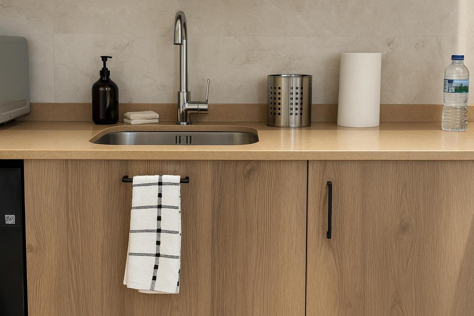 Rua Mayor Msuites Σαλαμάνκα Εξωτερικό φωτογραφία