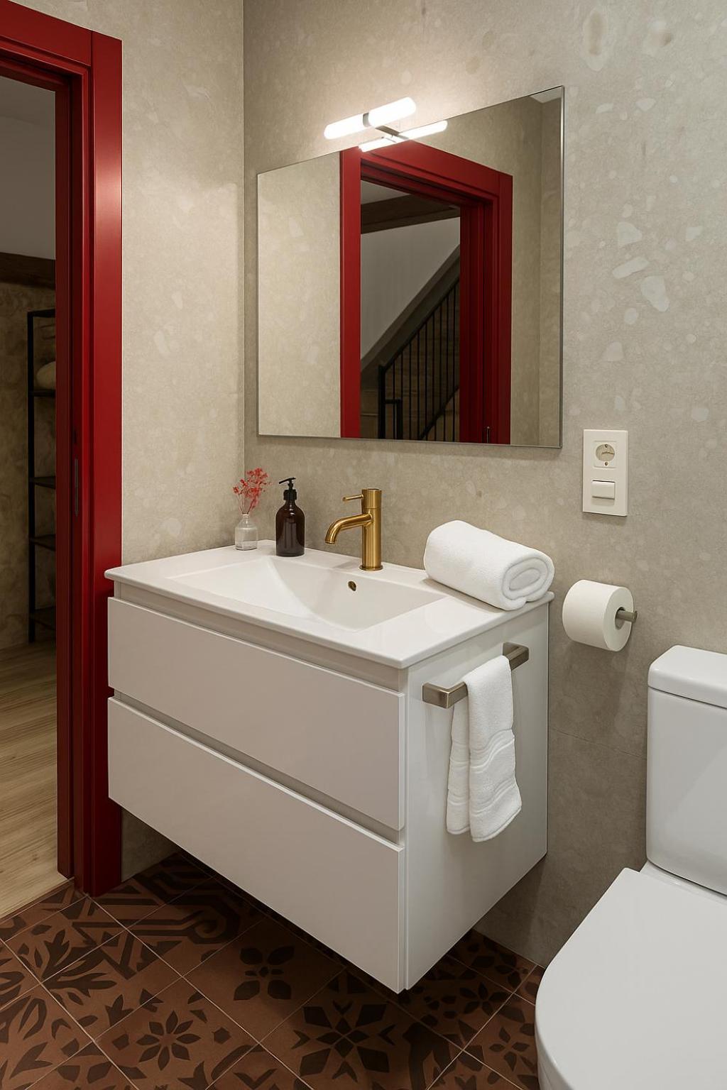 Rua Mayor Msuites Σαλαμάνκα Εξωτερικό φωτογραφία