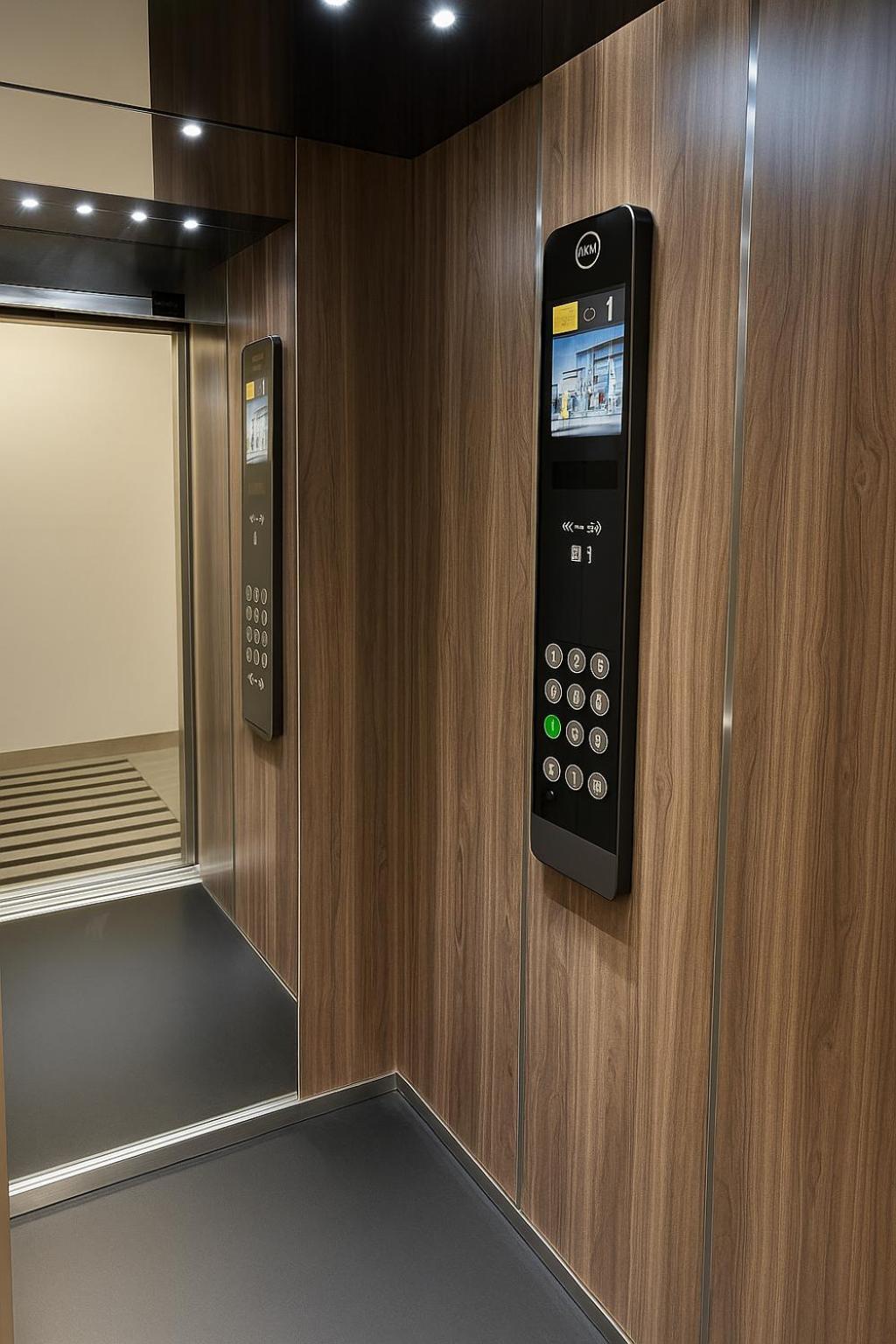 Rua Mayor Msuites Σαλαμάνκα Εξωτερικό φωτογραφία